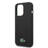 Imagen de FUNDA LACOSTE IPHONE 15 PRO MAGSAFE 3658