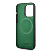 Imagen de FUNDA LACOSTE IPHONE 15 PRO MAGSAFE 3658