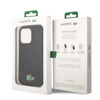 Imagen de FUNDA LACOSTE IPHONE 15 PRO MAGSAFE 3658