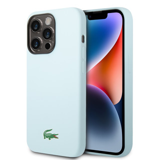 Imagen de LACOSTE IPHONE 15 PRO MAGSAFE 3733