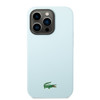 Imagen de FUNDA LACOSTE IPHONE 15 PRO MAGSAFE 3733