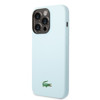 Imagen de LACOSTE IPHONE 15 PRO MAGSAFE 3733