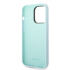 Imagen de LACOSTE IPHONE 15 PRO MAGSAFE 3733