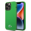 Imagen de LACOSTE IPHONE 15 PRO MAGSAFE 3818