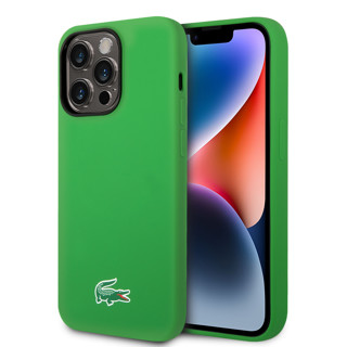 Imagen de LACOSTE IPHONE 15 PRO MAGSAFE 3818