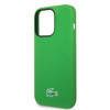 Imagen de FUNDA LACOSTE IPHONE 15 PRO MAGSAFE 3818