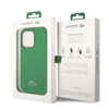 Imagen de LACOSTE IPHONE 15 PRO MAGSAFE 3818