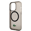Imagen de FUNDA LACOSTE IPHONE 15 PRO MAGSAFE 4051