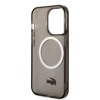 Imagen de FUNDA LACOSTE IPHONE 15 PRO MAGSAFE 4051