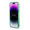 Imagen de LACOSTE IPHONE 15 PRO MAGSAFE 4211