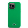 Imagen de FUNDA LACOSTE IPHONE 15 PRO MAX MAGSAFE 3825
