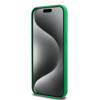 Imagen de FUNDA LACOSTE IPHONE 15 PRO MAX MAGSAFE 3825