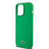Imagen de FUNDA LACOSTE IPHONE 15 PRO MAX MAGSAFE 3825
