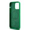 Imagen de FUNDA LACOSTE IPHONE 15 PRO MAX MAGSAFE 3825