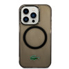 Imagen de FUNDA LACOSTE IPHONE 15 PRO MAX MAGSAFE 4068
