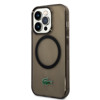 Imagen de FUNDA LACOSTE IPHONE 15 PRO MAX MAGSAFE 4068