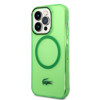 Imagen de LACOSTE IPHONE 15 PRO MAX MAGSAFE 4228