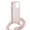 Imagen de LACOSTE IPHONE 15 PRO STRAP 4938