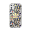 Imagen de ADIDAS IPHONE 11 MOULDED 37768 BLUE
