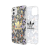 Imagen de ADIDAS IPHONE 11 MOULDED 37768 BLUE