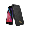 Imagen de ADIDAS IPHONE 8 SE 3LINES 31658 SNAKE