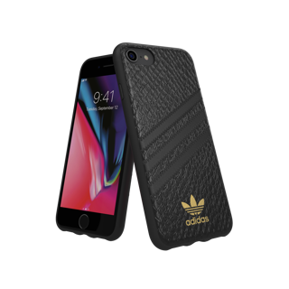 Imagen de ADIDAS IPHONE 8 SE 3LINES 31658 SNAKE