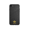 Imagen de ADIDAS IPHONE 8 SE 3LINES 31658 SNAKE