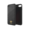 Imagen de ADIDAS IPHONE 8 SE 3LINES 31658 SNAKE