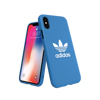 Imagen de ADIDAS IPHONE X XS MOULDED 31581 BLUE