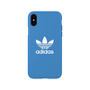 Imagen de ADIDAS IPHONE X XS MOULDED 31581 BLUE