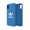 Imagen de ADIDAS IPHONE X XS MOULDED 31581 BLUE