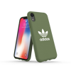 Imagen de ADIDAS IPHONE XR MOULDED 32840 GREEN