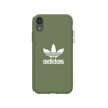 Imagen de ADIDAS IPHONE XR MOULDED 32840 GREEN