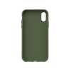 Imagen de ADIDAS IPHONE XR MOULDED 32840 GREEN