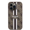 Imagen de FUNDA  GUESS IPHONE 15 PRO MAGSAFE 3467