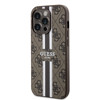 Imagen de GUESS IPHONE 15 PRO MAGSAFE 3467