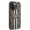 Imagen de GUESS IPHONE 15 PRO MAGSAFE 3467