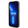 Imagen de GUESS IPHONE 15 PRO MAGSAFE 3467