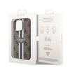 Imagen de GUESS IPHONE 15 PRO MAGSAFE 3467