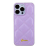 Imagen de GUESS IPHONE 15 PRO MAX PURPLE 0051