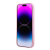 Imagen de GUESS IPHONE 15 PRO LEATHER PINK 9765