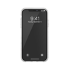 Imagen de DIESEL IPHONE 11 CAMO 44329 CLEAR