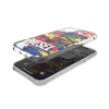 Imagen de DIESEL IPHONE 11 CAMO 44329 CLEAR