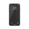 Imagen de DIESEL IPHONE 11 HOLO 43522 WHITE