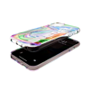 Imagen de DIESEL IPHONE 11 HOLO 44312 WHITE