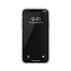 Imagen de DIESEL IPHONE 11 HOLO 44312 WHITE