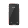 Imagen de DIESEL IPHONE 12 BRUSH 45806 CLEAR