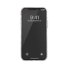 Imagen de DIESEL IPHONE 12 CAMO 44332 CLEAR