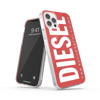 Imagen de DIESEL IPHONE 12 GRAPHIC 45812 CLEAR