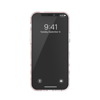 Imagen de DIESEL IPHONE 12 GRAPHIC 45812 CLEAR
